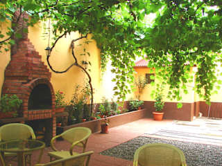 Photos of Transylvania Hostel