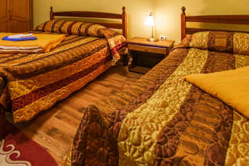 Photos of Transylvania Hostel