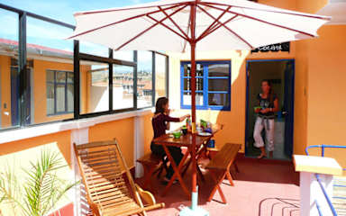 Photos of La Dolce Vita Bolivia