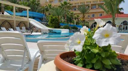 Fotos de Oscar Resort Hotel