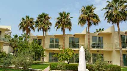 Fotos de Oscar Resort Hotel