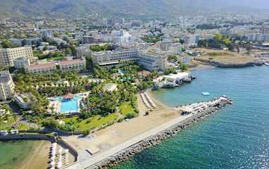 Fotos de Oscar Resort Hotel