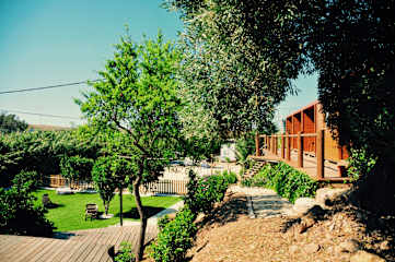 Photos of Good Feeling Hostel & Guesthouse