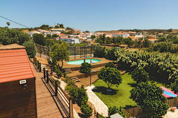 Photos of Good Feeling Hostel & Guesthouse