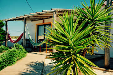 Photos of Good Feeling Hostel & Guesthouse