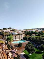 Photos of Good Feeling Hostel & Guesthouse