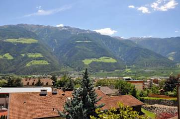 Foto di 