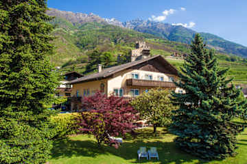 Foto di 