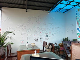 Photos of Shangrila Boutique Hotel