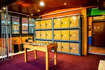 Photos of Shangrila Boutique Hotel