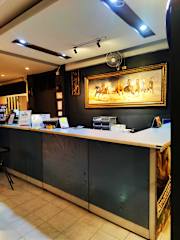 Photos of Panda House Chiangmai
