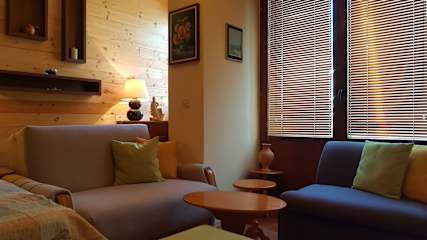 Photos of Luccia Apartments-Very Central Cozy Condo