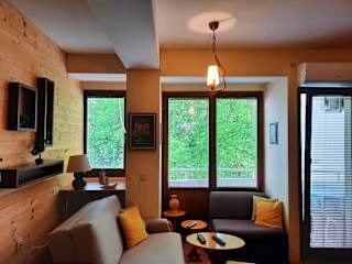 Photos of Luccia Apartments-Very Central Cozy Condo