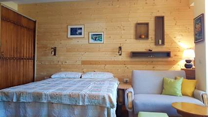 Photos of Luccia Apartments-Very Central Cozy Condo