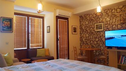 Photos of Luccia Apartments-Very Central Cozy Condo