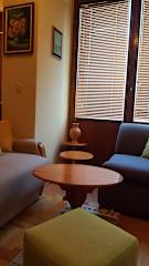 Photos of Luccia Apartments-Very Central Cozy Condo