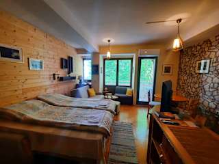 Photos of Luccia Apartments-Very Central Cozy Condo