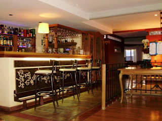 Photos of Hosteria Meulen