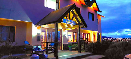 Photos of Hosteria Meulen