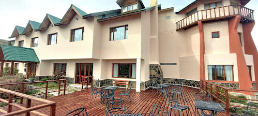 Photos of Hosteria Meulen