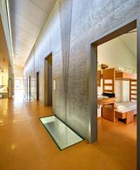 Photos of Youth Hostel Lultzhausen
