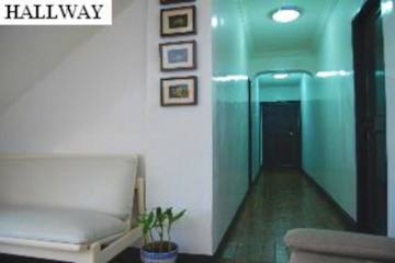 Photos of Makati Apartelle