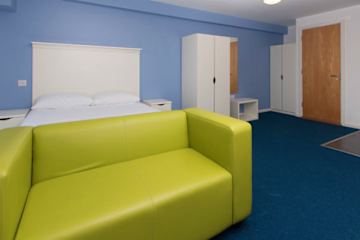 Photos of Destiny Student - Shrubhill