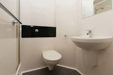 Photos of Destiny Student - Shrubhill
