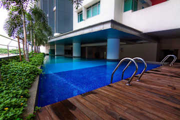 Photos of TWENTY5 by OHANA