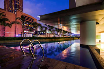 Photos of TWENTY5 by OHANA