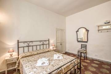 Photos of Relais la Torretta