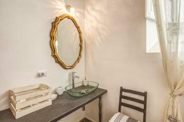 Photos of Relais la Torretta