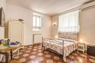 Photos of Relais la Torretta