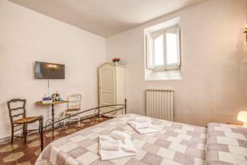 Photos of Relais la Torretta