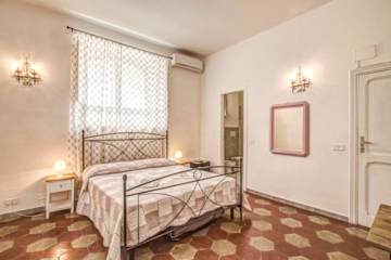 Photos of Relais la Torretta