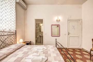 Photos of Relais la Torretta