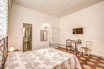 Photos of Relais la Torretta