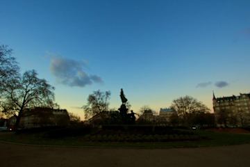 Photos of Bastille Hostel