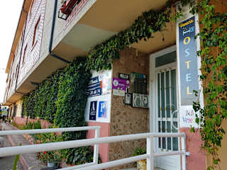 Venecia Hostelの写真