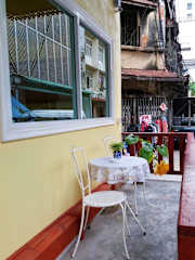 Fotos de Bangkok Check Inn