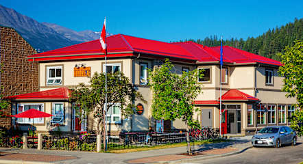 Bilder av