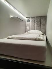 Photos of Dutchies Hostel
