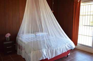 Photos of Piedra Alta