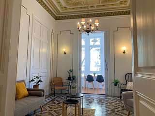 Photos of Colmpact Coliving