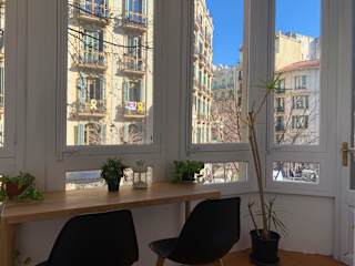 Photos of Colmpact Coliving