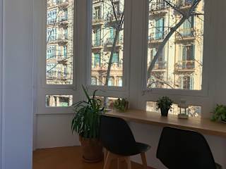Photos of Colmpact Coliving