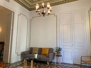 Photos of Colmpact Coliving