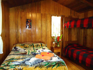 Photos de 