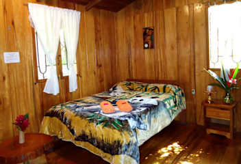 Photos de 