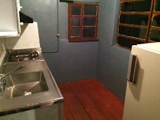 Photos of Luciérnaga Salento Food Drinks Music Hostel